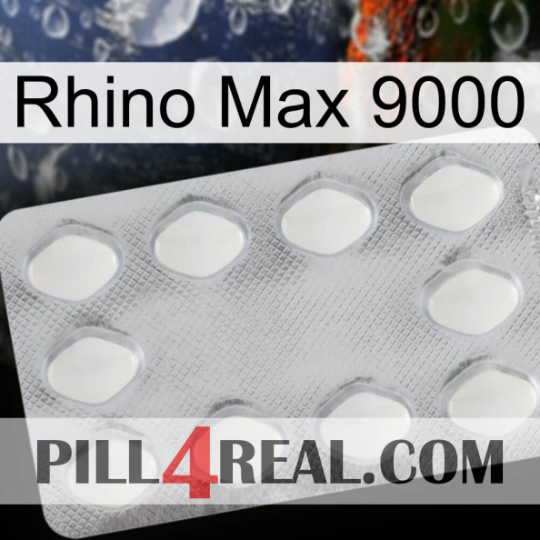 Rhino Max 9000 16.jpg